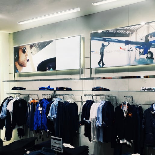 36FLCPLED40MVSB 36FLCPLED40MVSB