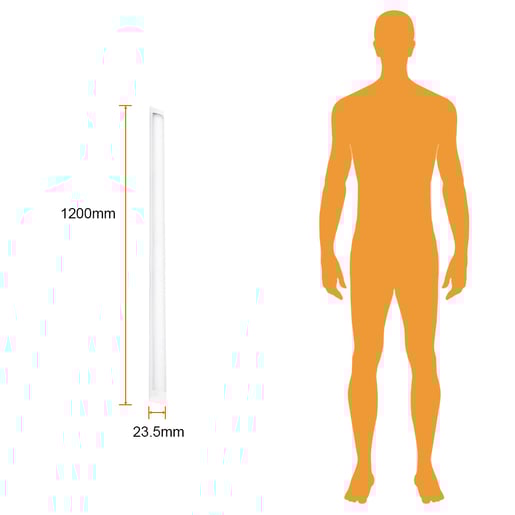 36FLCPLED65MVSB 36FLCPLED65MVSB