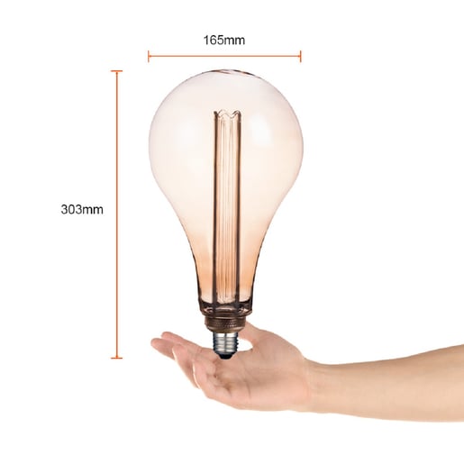 3DA165LEDFC20VA 3DA165LEDFC20VA