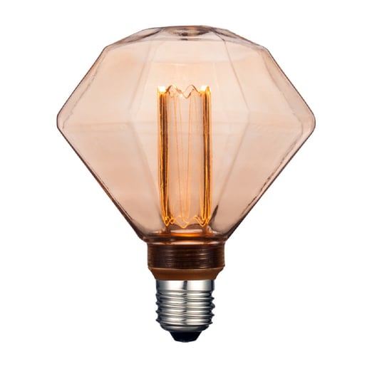 3DD125LEDFC20VA 3DD125LEDFC20VA