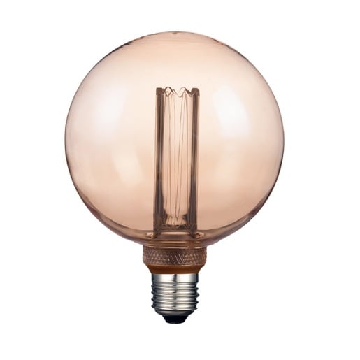 3DG125LEDFC20VA 3DG125LEDFC20VA