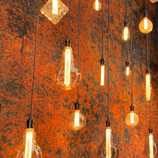 3DG125LEDFC20VAL 3DG125LEDFC20VAL