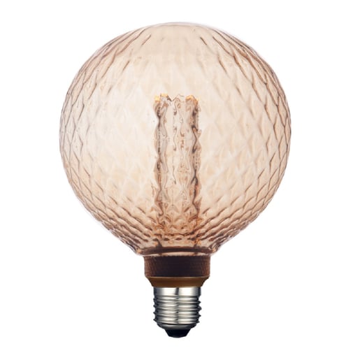 3DG125LEDFC20VAR 3DG125LEDFC20VAR