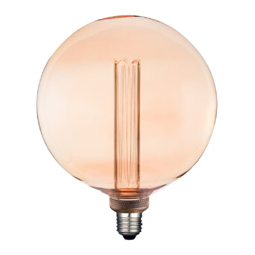 3DG200LEDFC20VA 3DG200LEDFC20VA