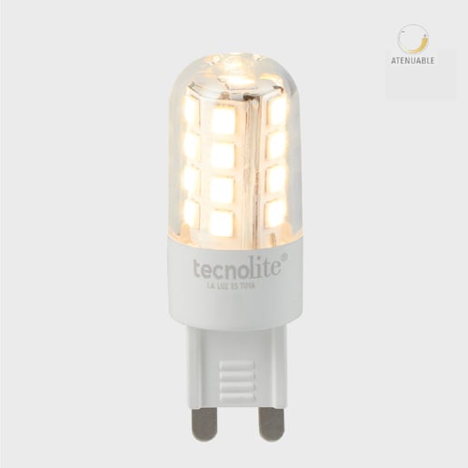 3DG9LED30V300 3DG9LED30V300