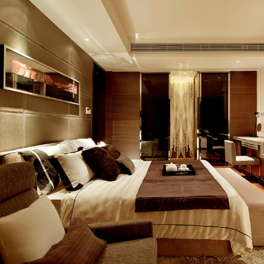 3DG9LED30V300C 3DG9LED30V300C