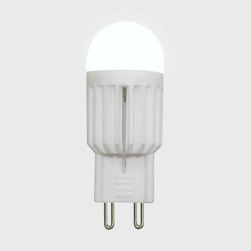 3DG9LED65V240 3DG9LED65V240