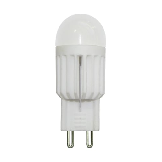 3DG9LED65V240 3DG9LED65V240