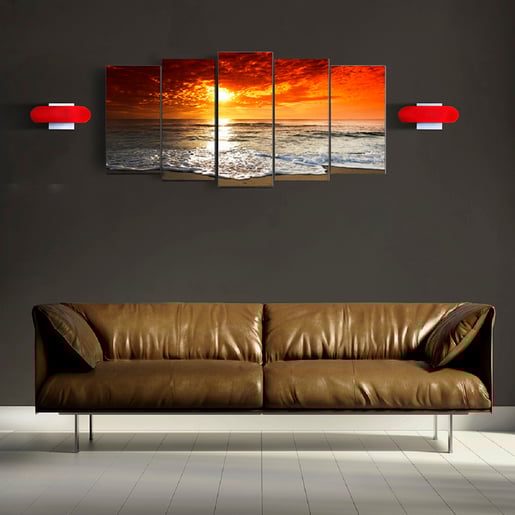 3DG9LED65V240 3DG9LED65V240