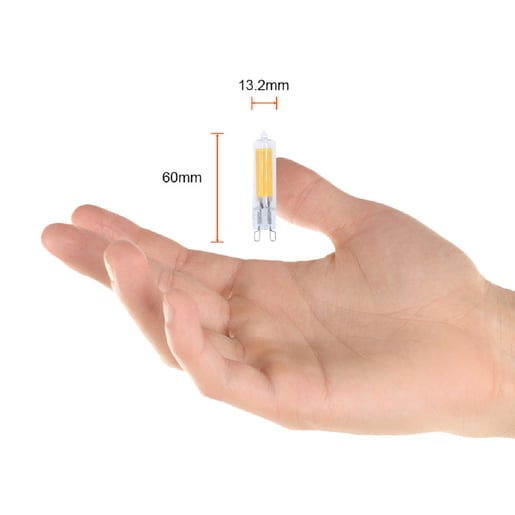 3DG9LED65V300 3DG9LED65V300