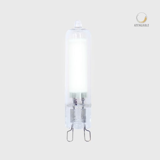 3DG9LED65V300C 3DG9LED65V300C