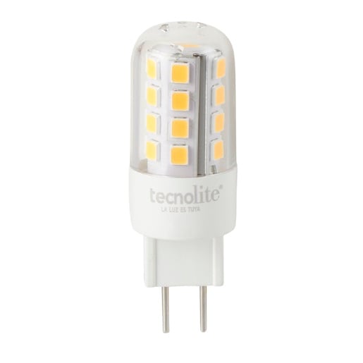 3DJCDLED30V300 3DJCDLED30V300