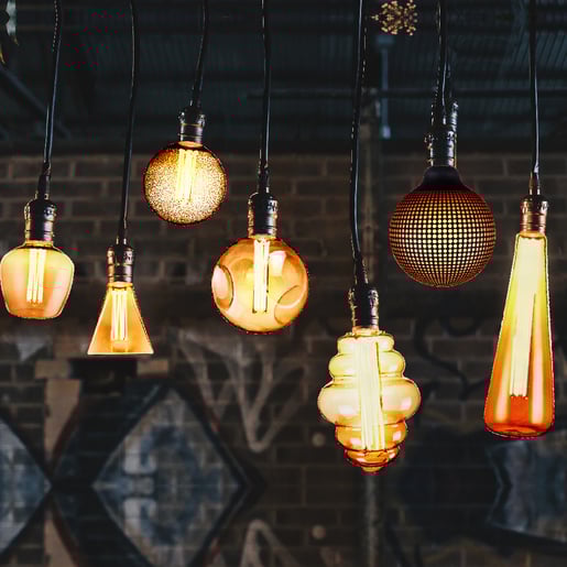 3DS123LEDFC20VA 3DS123LEDFC20VA