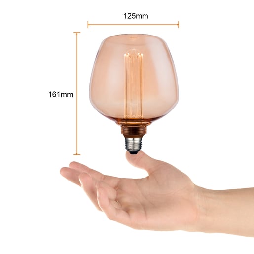 3DS123LEDFC20VA 3DS123LEDFC20VA