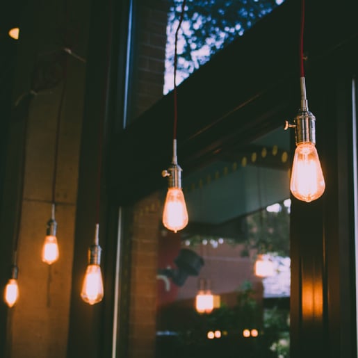 3DST64LEDFT20VA 3DST64LEDFT20VA