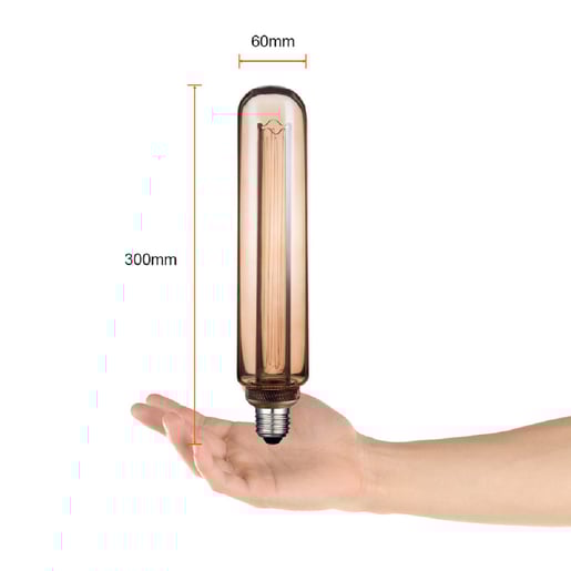 3DT60LEDFC20VA 3DT60LEDFC20VA