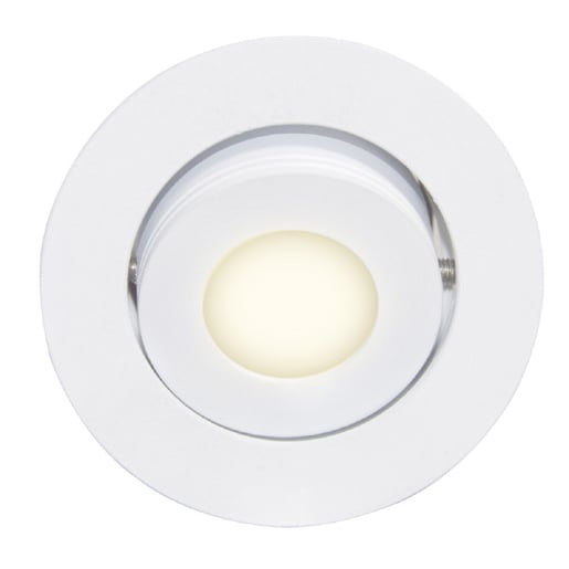 3DYDLED801V30B 3DYDLED801V30B