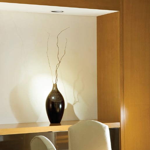 3DYDLED801V30B 3DYDLED801V30B