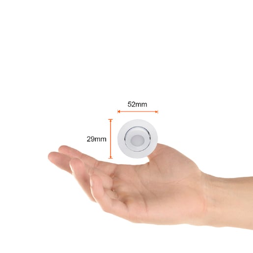 3DYDLED801V30B 3DYDLED801V30B