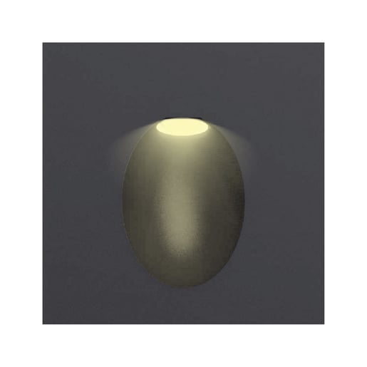 3ETLLED001MV30N 3ETLLED001MV30N