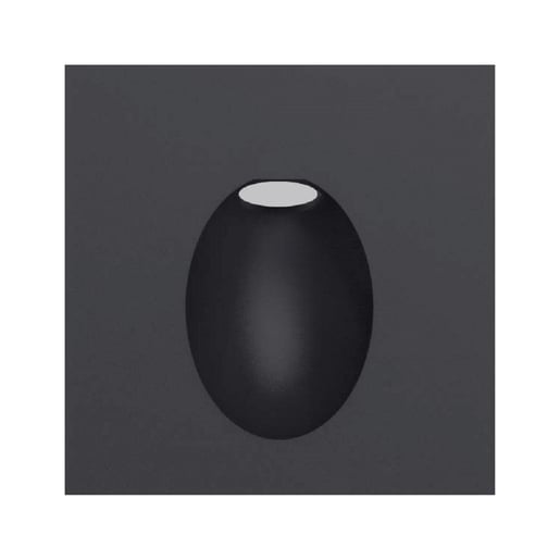 3ETLLED001MV30N 3ETLLED001MV30N