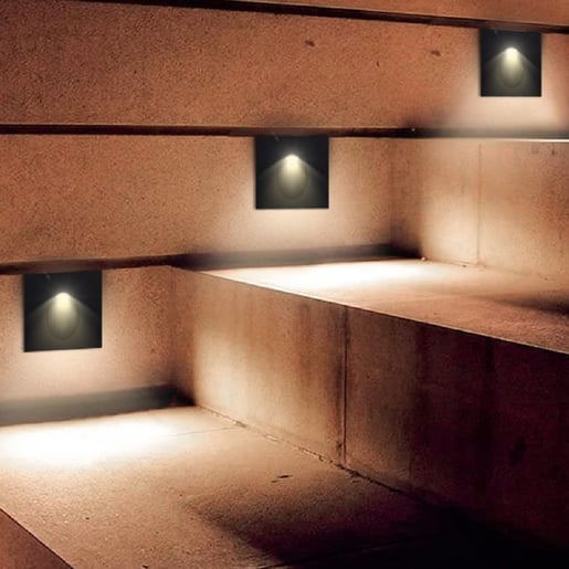 3ETLLED001MV30N 3ETLLED001MV30N