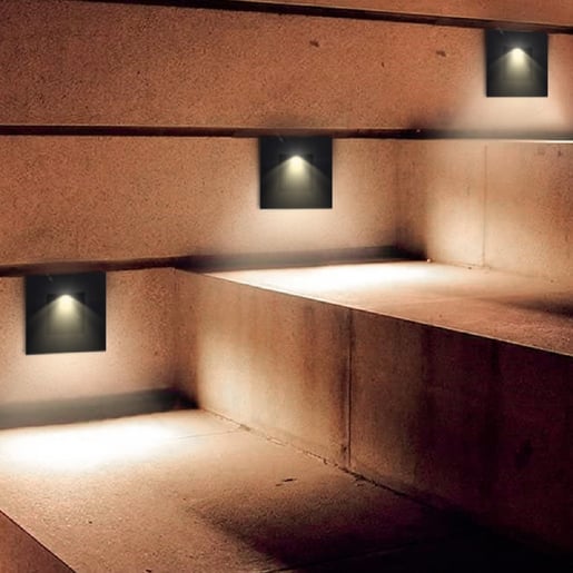 3ETLLED002MV30N 3ETLLED002MV30N