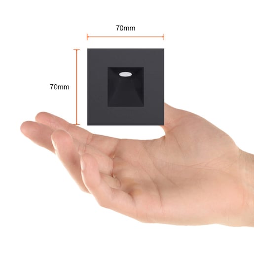 3ETLLED002MV30N 3ETLLED002MV30N