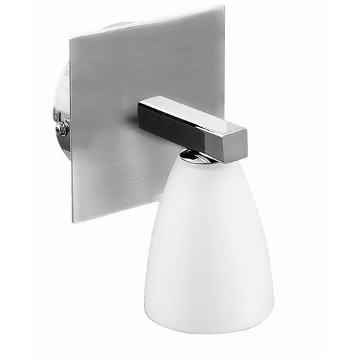 3TL1101MVS 3TL1101MVS