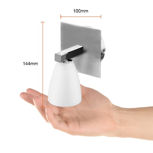 3TL1101MVS 3TL1101MVS