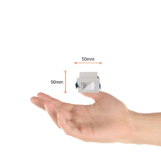 3YDLED3161MV30B 3YDLED3161MV30B