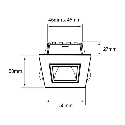 3YDLED3161MV30B 3YDLED3161MV30B