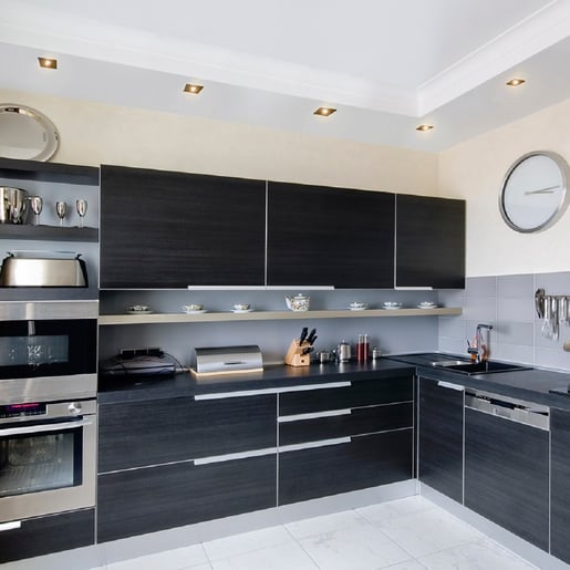 3YDLED3161MV30N 3YDLED3161MV30N