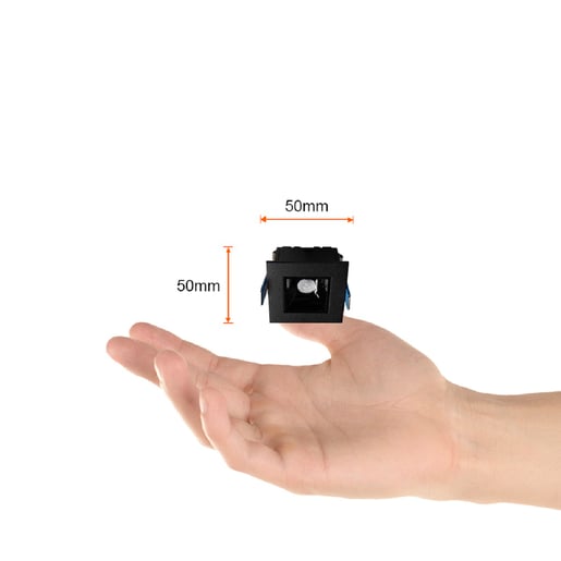 3YDLED3161MV30N 3YDLED3161MV30N