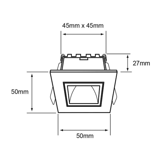 3YDLED3161MV30N 3YDLED3161MV30N