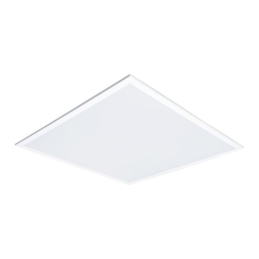 40BKLED40MVB 40BKLED40MVB