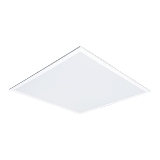 40BKLED40MVB 40BKLED40MVB