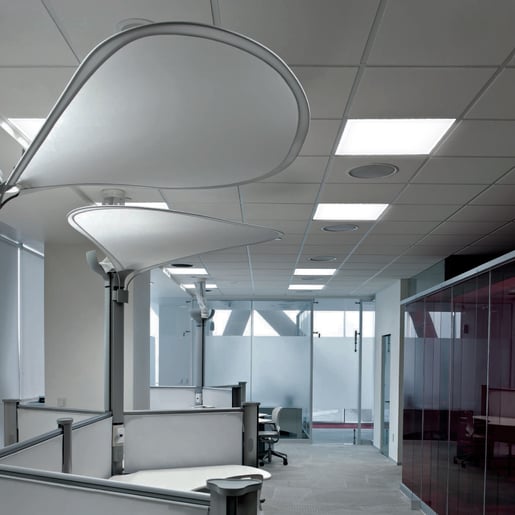 40BKLED40MVB 40BKLED40MVB