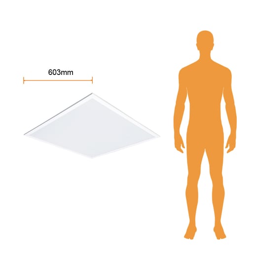 40BKLED65MVB 40BKLED65MVB