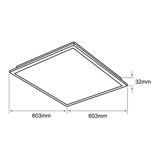 40BKLED65MVB 40BKLED65MVB