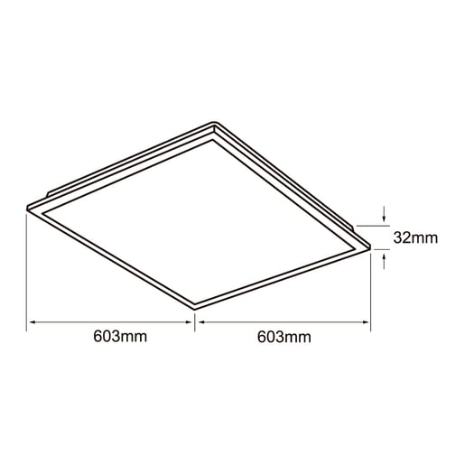 40BKLED65MVB 40BKLED65MVB