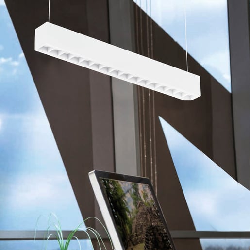 40DLFCLED1282V40B 40DLFCLED1282V40B