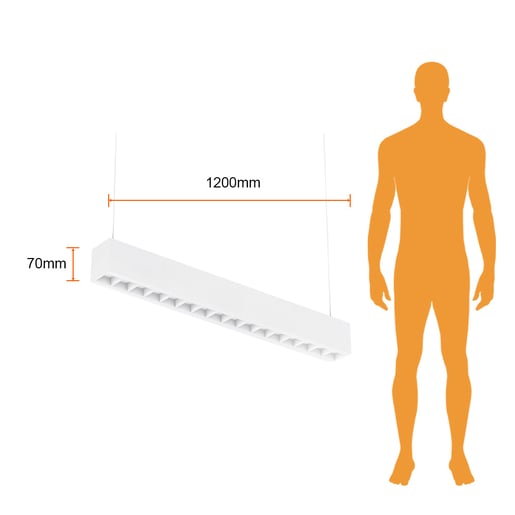 40DLFCLED1282V40B 40DLFCLED1282V40B