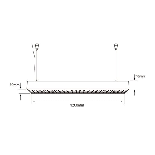 40DLFCLED1282V40B 40DLFCLED1282V40B