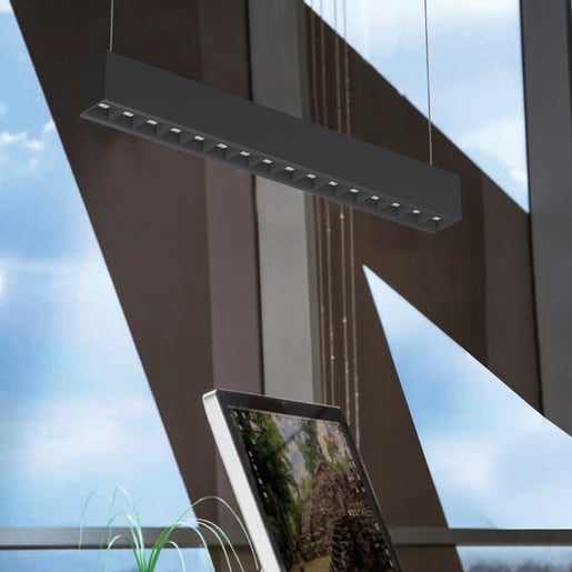 40DLFCLED1282V40N 40DLFCLED1282V40N