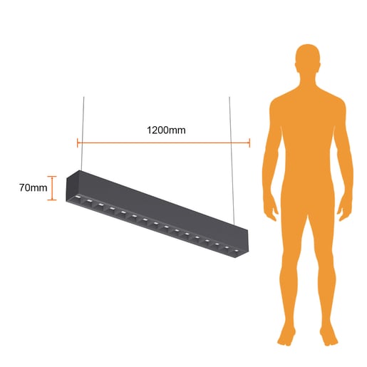 40DLFCLED1282V40N 40DLFCLED1282V40N