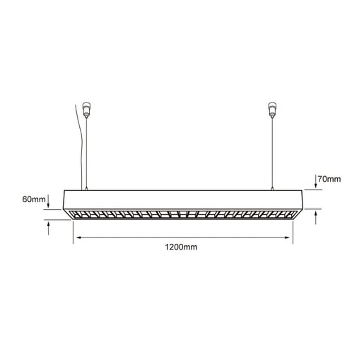 40DLFCLED1282V40N 40DLFCLED1282V40N