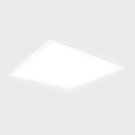 40PANLED40MVB 40PANLED40MVB