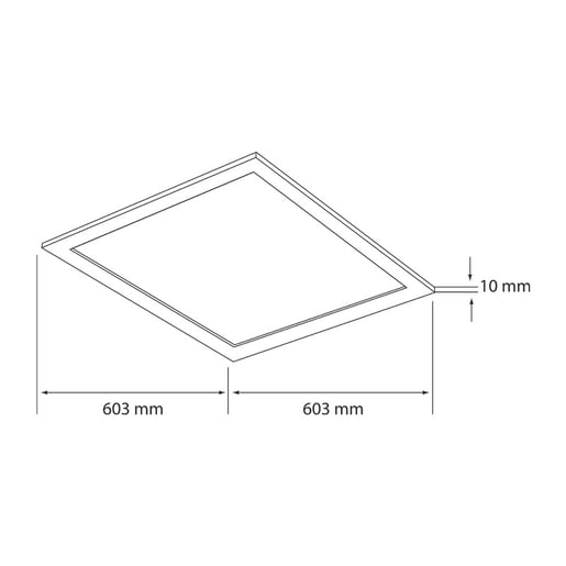 40PANLED40MVB 40PANLED40MVB