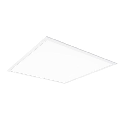 40PANLED65MVB 40PANLED65MVB